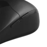 ماوس سیم دار تسکو مدل TSCO TM-210