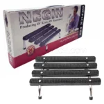 زیر پایی اداری ثابت نگین