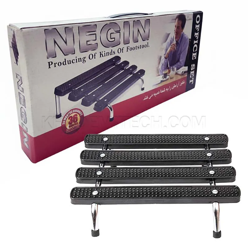 84f0be6fc12112b77dcdc90746f149166611e3d3293a28677bcaa531f003089e.webp زیر پایی اداری ثابت نگین