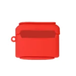 کیس ایرپاد پرو طرح COCACOLA