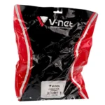 کابل مانیتور VGA V-NET 15M