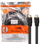 GoldOscar HDMI 5M