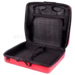 کیف طرح PS4 MARVEL دسته دار