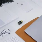 کارت شبکه تی پی لینک مدل TP-LINK ARCHER T2U