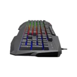 کیبورد گیمینگ هویت مدل HAVIT KB878L