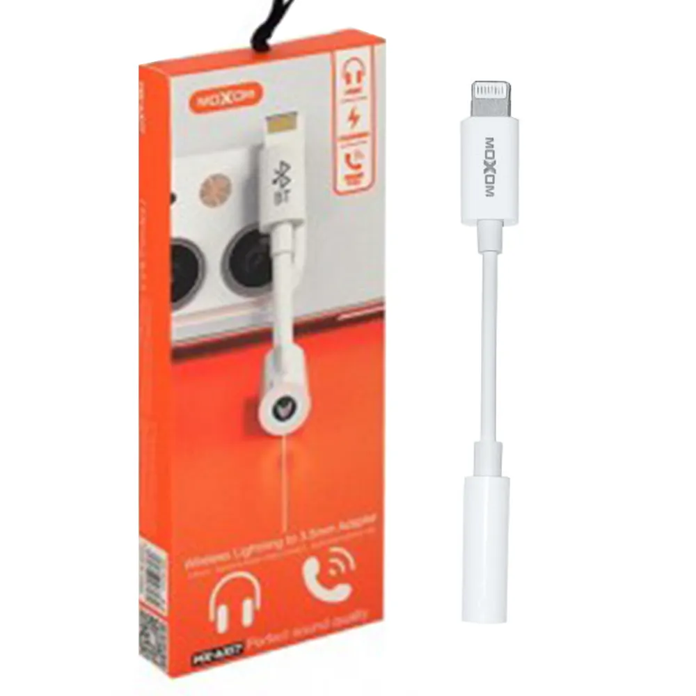 858b4339ede2c48f847fdf1f8ed979e59ee96074fb6eae3995a98b0e433c0c52.webp جک صدا IPHONEـMOXOM.JACK.AX17