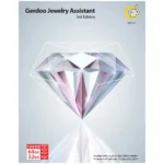 گردو 3TH Gerdoo ASSISTANT JEWELRY