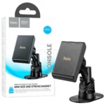 هولدر موبایل هوکو مدل HOCO H45
