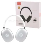 هدست بلوتوثی پرووان مدل PROONE PHB3555N سفید