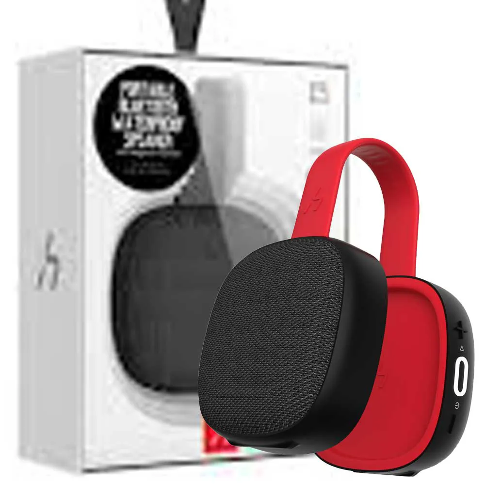 860edfb0756a2496d3dafc7a9c828969db050c4900a69d213fa7b9e5135649d5.webp اسپیکرپورتابل Havit.HV-E5