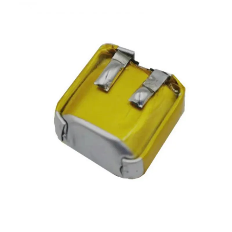 86a528c54d15fb45d42069780cea6082f115397708ca4efa5380200f58ae6d8e.webp باطری ایرپادلمسی