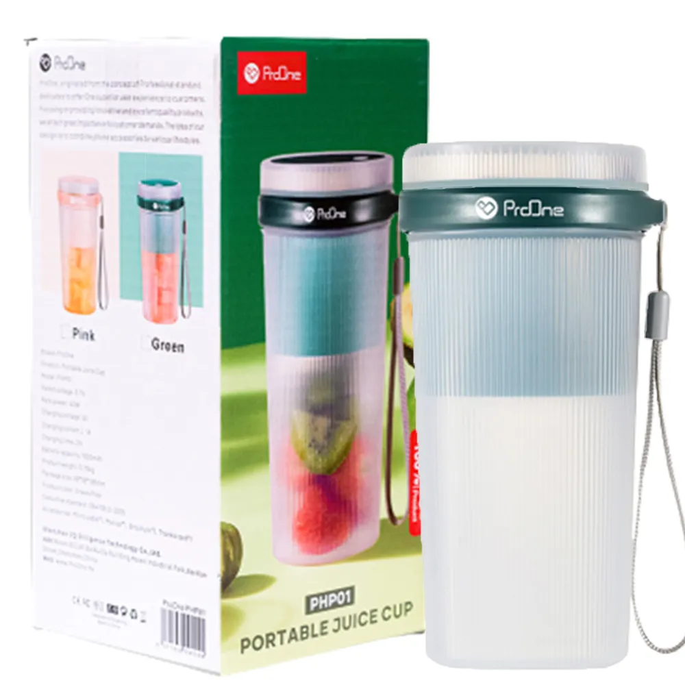 86bc87f9d143132888c8f828029ed4b81a98f80ef6c19a3c904df175032c3093.webp مخلوطکن پرووان PROONE.PHP01سبز