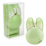 ماوس بی سیم مافی مدل MOFII M6 سبز