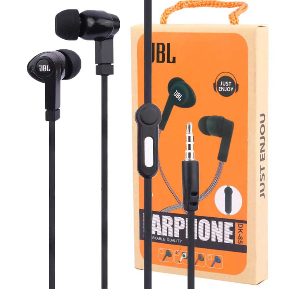 870d1579eeb4de9a1b701972142c405fd0a2c77d3bc6801ea6d1f8b83267569c.webp هندزفری سیم دار DK-85مشکی JBL