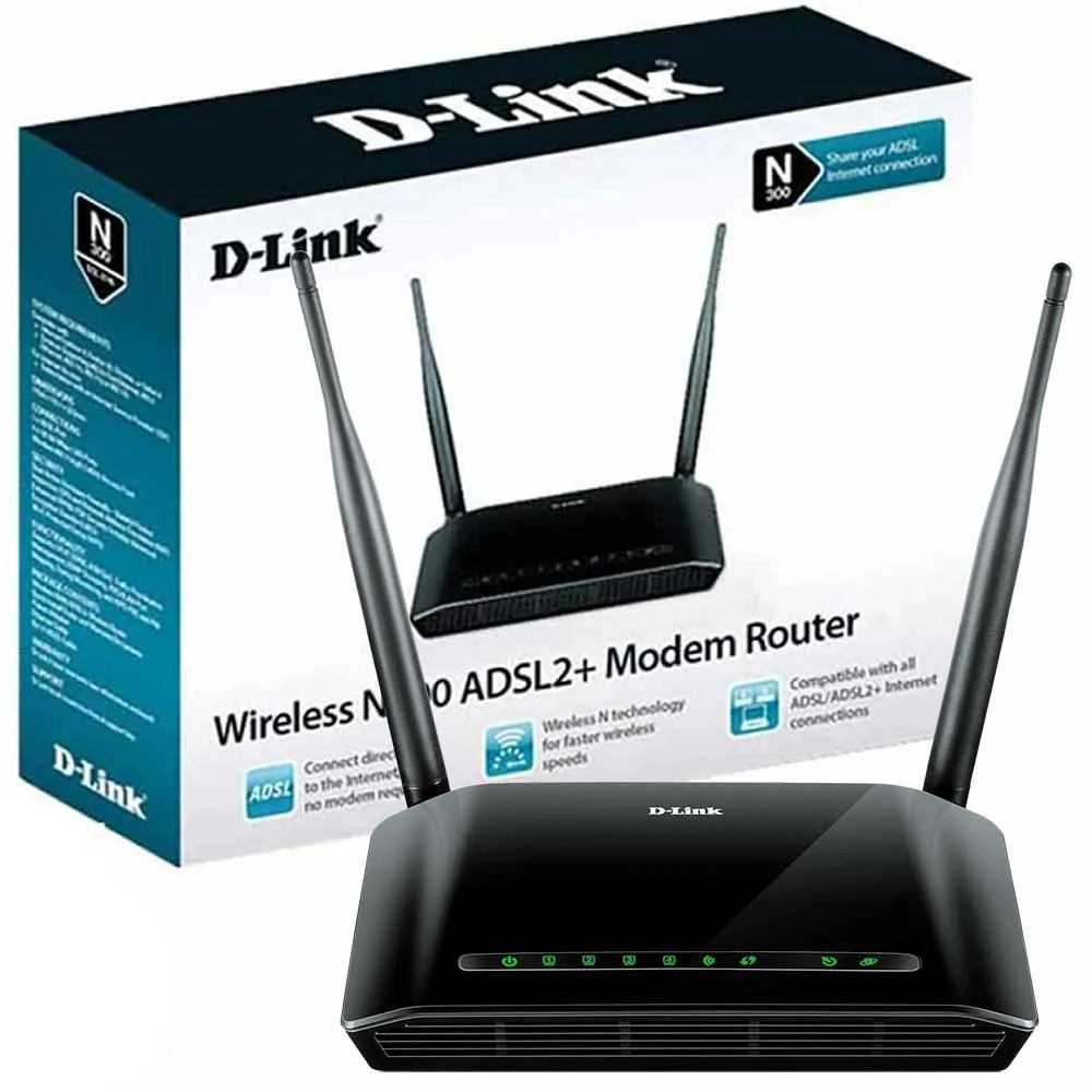 876db0e4e8809ae7a3edf674dd52f66d70c3370e5783ff3c8978f8343680d989.webp مودم N300ـD-LINK.ADSL-2790U