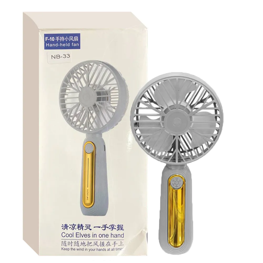 8785226de0c5b2422867deb9e72c6e085e5d89b285259f0c97e1d63bb8eb1b3f.webp پنکه دستی شارژی NB-33 سفید