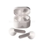 ایرپاد هیمی مدل HIMI VQ-BH58 سفید