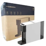 اسپرسو ساز کپسولی شیائومی مدل Mijjia Coffee Machine S1301