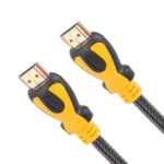 کابل ایکس پی مدل XP 1.5M HDMI زرد