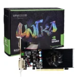 .گرافیک DDR3 1G 210 UNIKA VGA