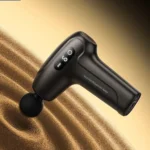 ماساژور تفنگی هوکو مدل HOCO HP51