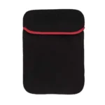 کیف کاوری نوت بوک 10اینچ اسفنجی