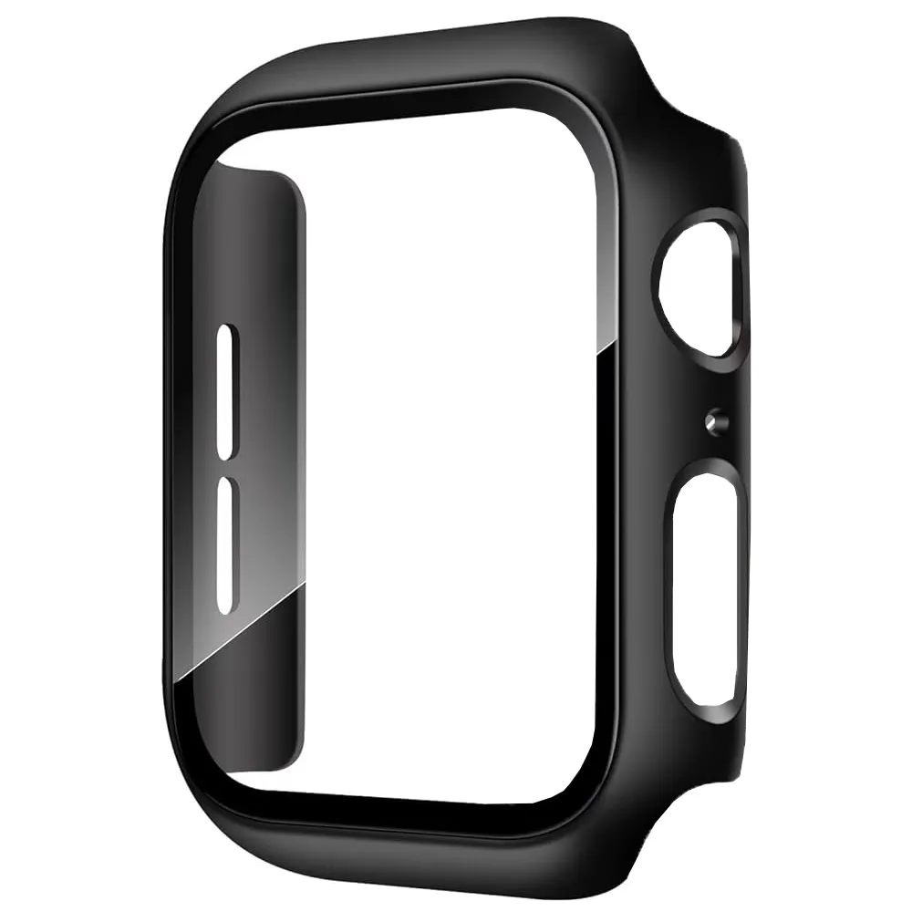 8852b05346d5dcf1c280293679813bb0f55e637a0a97dd38ec0a5095e4280bb0.webp محافظ Apple Watch S10 مشکی مات 46mm