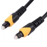 کابل اپتیکال رویال مدل ROYAL Optical 1.5M