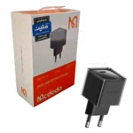 کلگی شارژر مکدودو مدل Mcdodo CH-3771 20W