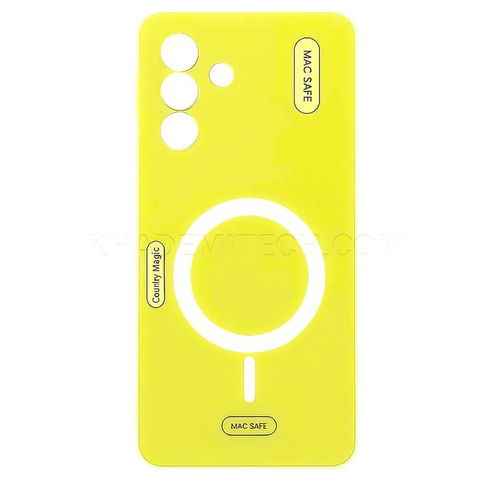 88cacfd48bad783a74fadbd87b88d180f6dcd833fa9bb0c43d7915e9779ef7e1-1.webp قاب سامسونگ مدل SAMSUNG Colorful A35 زرد