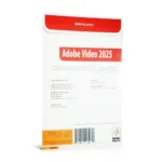 *گردوادوب 2025ویدئو85T