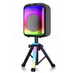 اسپیکر پارتی باکس رویال مدل ROYAL RSB-1210