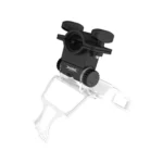 گیره قلیونی دسته PS5 مدل TP5_0563