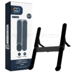 استند نوت بوک آرمور مدل ARMOR Plus AP-ST207 طوسی