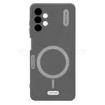 قاب سامسونگ مدل SAMSUNG Colorful A13 مشکی