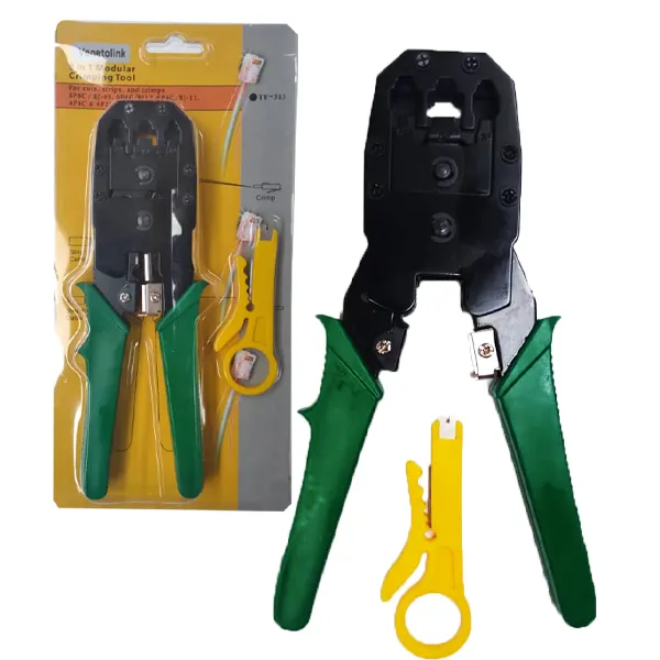 8908c2ec87b2a8c505dfe24bdad63c4afd4a47ff47e45d7d2f0af633a7e43571.webp آچارشبکه دسته سبزباگردبرV-LINK