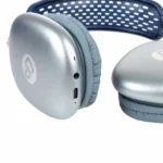 هدست بلوتوثی پرووان مدل PROONE PHB3555N آبی