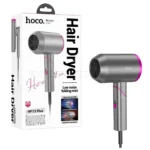 سشوار هوکو مدل HOCO HP 13 PLUS