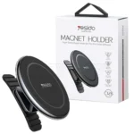 هولدر مگنتی موبایل یسیدو مدل Yesido C126