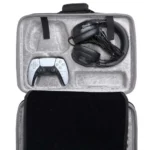 کیف نحل طرح NBA مدل PS5 SLIM