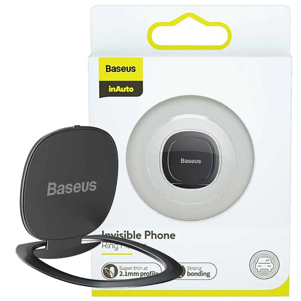 8954496c5816a4e49900b76d37d859221c11beea7bf45a89fadcb424dbbacdbc.webp نگهدارنده موبایل بیسوس BASEUS SUYB-0A