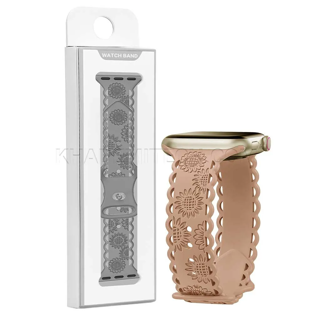 89699723b486c24ca691d25d3a4f95a30f26d208d1d7e38f8092e01cb29fc883-1.webp بند اپل مدل SILICON 38/40/41mm یاسی