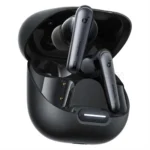 ایرپاد انکر مدل ANKER soundcore A3947H11 Liberty 4 NC