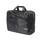 کیف لپ تاپ سه کاره LB04مشکی