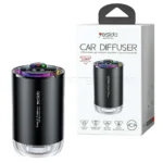 خوشبو کننده خودرو یسیدو مدل Yesido VC14