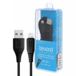 کابل آیفون بیاند اپل مدل beyond BA-316 IPHONE
