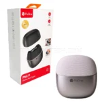 ناخن‌گیر برقی هوشمند پرووان مدل PROONE PNC11 سفید