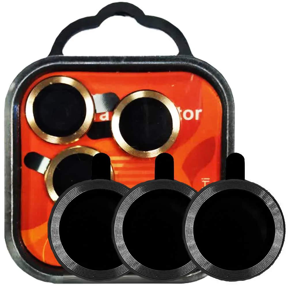 8a79b1e579b9d04a579048624285348d91fcf3f0c82986d94e079585b155b7d6.webp محافظ لنزرینگی 12Proمشکی IP