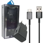 0شارژر 2A SA-C309 SAMSUNGپکدار
