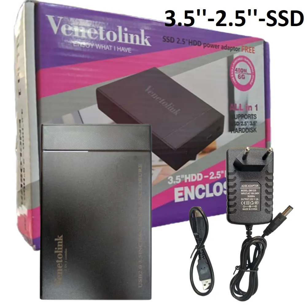 8a83d9cfe9f2626079e9f7f35092efee48d975dd6c0e44d5ebe6891ece752ac7.webp باکس هارد PC USB2 کمبو V-LINK